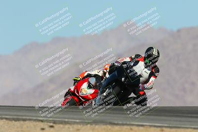 media/Feb-03-2024-SoCal Trackdays (Sat) [[767c60a41c]]/4-Turn 9 Set 1 (1040am)/
